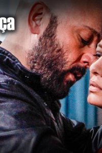 Broken Pieces – S02E18 – Episode #2.18