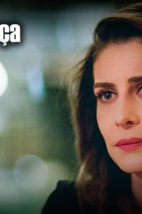 Broken Pieces – S02E22 – Episode #2.22