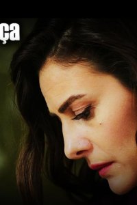 Broken Pieces – S02E24 – Episode #2.24