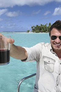 Booze Traveler – S04E01 – Tahitian Dream