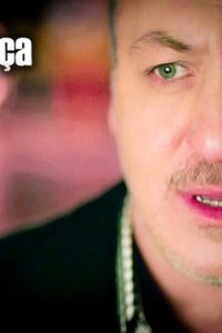 Broken Pieces – S02E28 – Episode #2.28