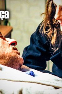 Broken Pieces – S02E29 – Episode #2.29