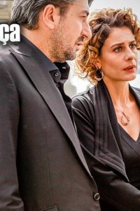 Broken Pieces – S03E04 – Episode #3.4
