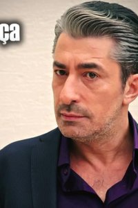 Broken Pieces – S03E06 – Episode #3.6