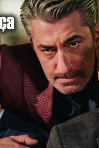 Paramparça – S03E07 – Episode #3.7