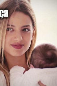 Paramparça – S03E09 – Episode #3.9
