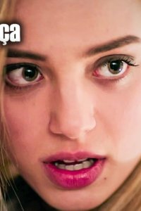 Broken Pieces – S03E12 – Episode #3.12