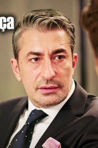 Broken Pieces – S03E14 – Episode #3.14