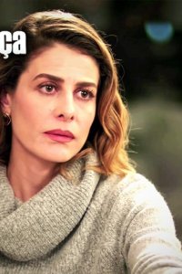Paramparça – S03E15 – Episode #3.15