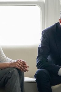 Broken Pieces – S03E24 – Episode #3.24