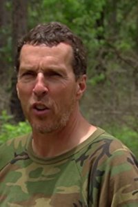 Country Buck$ – S01E02 – Fishing Crossbow