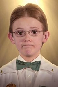 Odd Squad – S01E02 – Soundcheck/Double Trouble