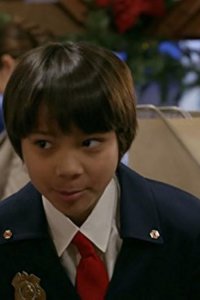 Odd Squad – S01E04 – Reindeer Games