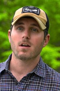 Country Buck$ – S02E03 – Urine or Ur-Out