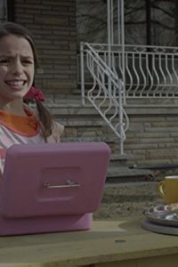 Odd Squad – S01E07 – Oscar and the Oscarbots/Picture Day