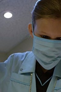 Odd Squad – S01E16 – Odd Outbreak/The Perfect Lunch
