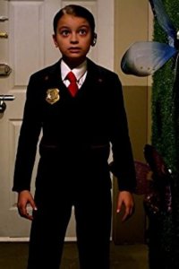 Odd Squad – S01E26 – Robert Plant/Game Time