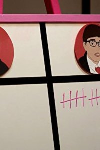 Odd Squad – S01E28 – Captain Fun/Switch Your Partner Round and Round