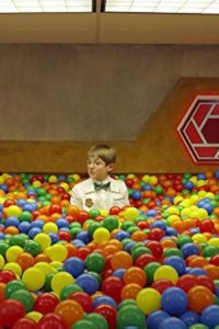 Odd Squad – S01E37 – Oscar of All Trades/Swamps ‘N Gators