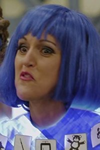 Odd Squad – S02E05 – Flawed Squad/The Creature Whisperer