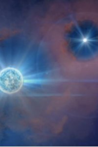 Strip the Cosmos – S02E03 – Hunt for the Big Bang