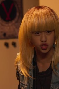 Odd Squad – S03E11 – The Music of Sound