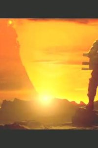Halo: Nightfall – S01E05 – Devil Take the Hindmost