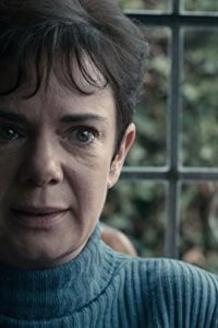 The Game – S01E06 – Episode 6