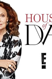House of DVF – S02E06 – Boston Pop Up Party