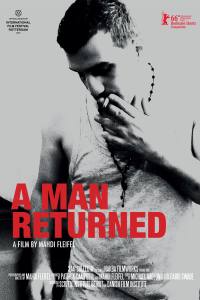 A Man Returned