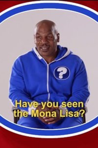 Mike Tyson Mysteries – S02E14 – Yves Klein Blues