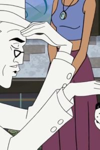 Mike Tyson Mysteries – S03E10 – A Dog’s Life