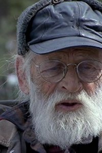 Edge of Alaska – S02E06 – Return to the Mother Lode