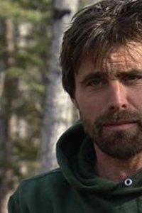 Edge of Alaska – S02E07 – The End of the Frontier