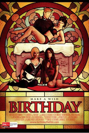 Birthday