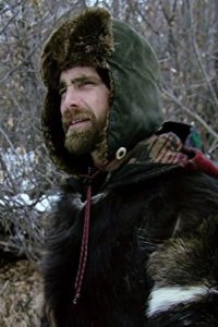Edge of Alaska – S03E04 – Thaw and Order