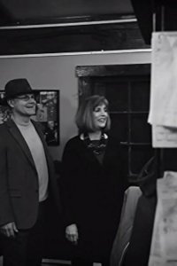 Edge of Alaska – S03E05 – The Cave In