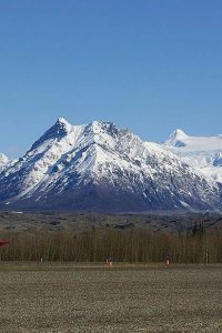 Edge of Alaska – S03E08 – No Surrender