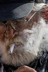 Edge of Alaska – S04E01 – Frost and Found