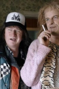 Morran och Tobias – S01E11 – Erotika