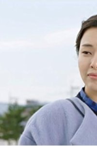 Modern Farmer – S01E11 – Episode #1.11