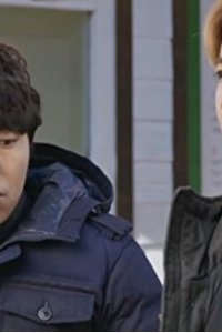 Modern Farmer – S01E18 – Episode #1.18