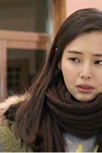Modern Farmer – S01E20 – Episode #1.20