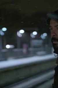 Sonic Highways – S01E01 – Chicago