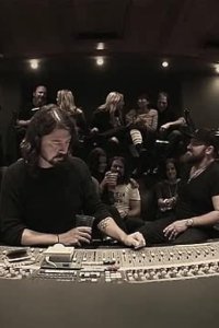 Sonic Highways – S01E03 – Nashville