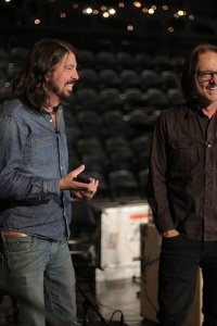 Sonic Highways – S01E04 – Austin