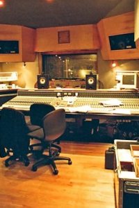 Sonic Highways – S01E05 – Los Angeles