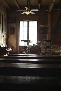 Sonic Highways – S01E06 – New Orleans