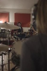 Sonic Highways – S01E08 – New York