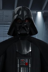 Star Wars Rebels – S01E14 – Fire Across the Galaxy